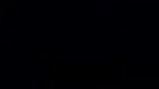 Купить нижнее белье смотреть онлайн