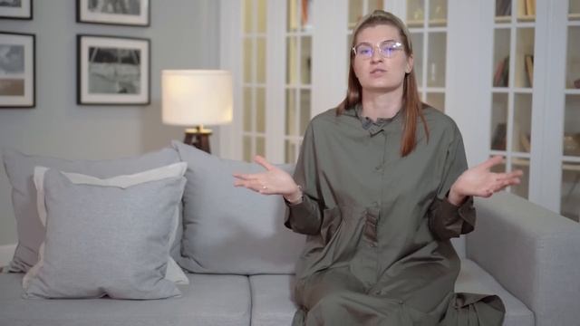 ИГРУШКИ ОТ 0 ДО 3, КОТОРЫЕ ТОЧНО ПОНРАВЯТСЯ РЕБЕНКУ И СЭКОНОМЯТ ВАШ БЮДЖЕТ. Где купить? смотреть онлайн