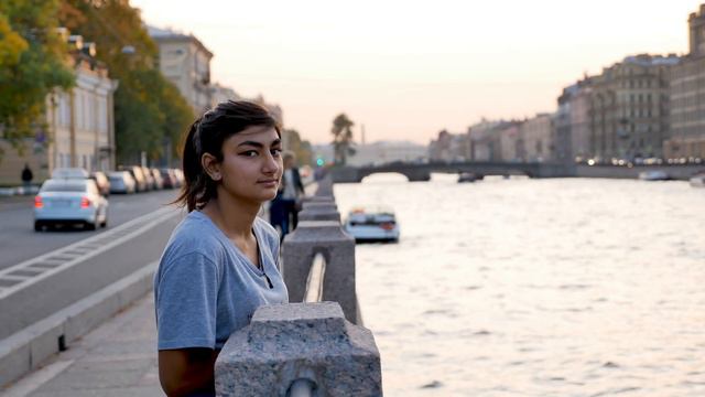 Битый. Небитая. Орбита смотреть онлайн