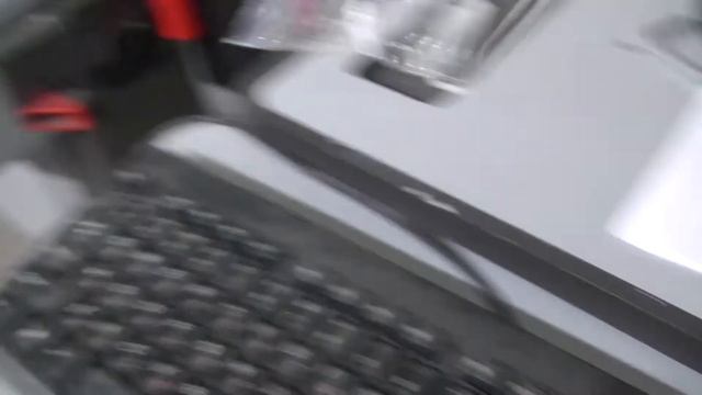 Как настроить биговку, чтобы не рвало картон Гофрокартон смотреть онлайн