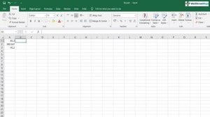 Round Function in Excel (ROUND, ROUNDUP, ROUNDDOWN, and MROUND)