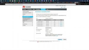 huawei B310S-22. Небольшой обзор и работа в качестве GSM шлюза. (первый опыт) Для загородного дома.