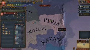 Ренессанс | Как откопать на любом миноре в Европе. Short Гайд Europa Universalis 4