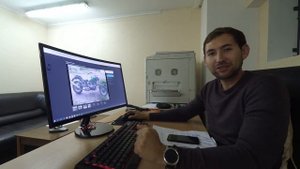 САМЫЕ ЗАКОЛХОЖЕНЫЕ МОТОЦИКЛЫ