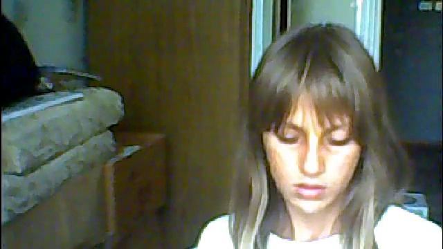 Видео c веб-камеры от  5 августа 2015 г. 12:35 UTC