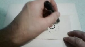 25.  Что такое электронные облака