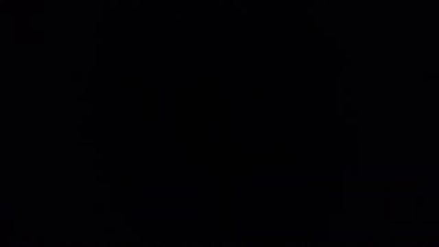 Лайфхаки Как отмыть ручку шариковую от руки от Sofia смотреть онлайн