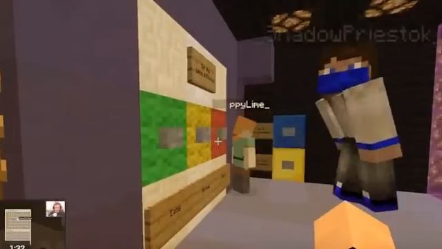 РХАЧНАЯ!!! Песенка Жеки!!!! семечки  семечки ПУХ ПУХ подсолнухи