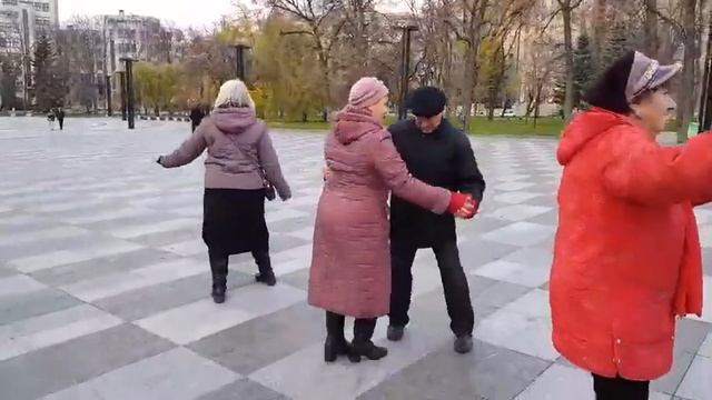 5 ноября 2022 г. смотреть онлайн