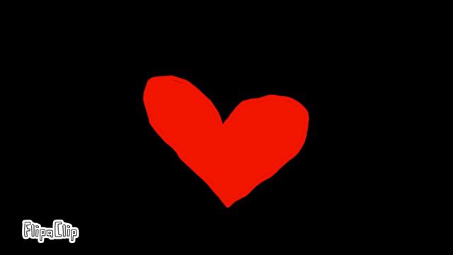 FUNTIME FREDDY X CHICA parte 6 смотреть онлайн