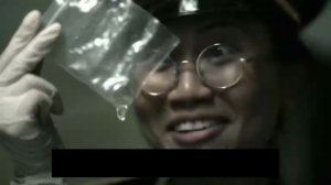 Самое необычное и отвратительное предложение руки