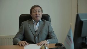 Взыскание долгов. Опыт компании Арбитраж.ру. Взыскание долгов.