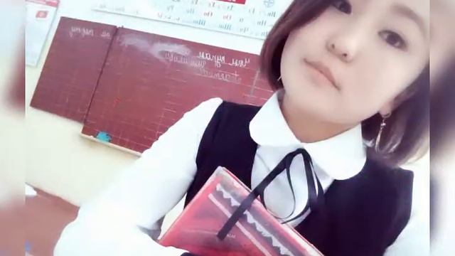 Мадина смотреть онлайн