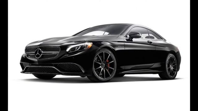 Mercedes-Benz part 56 смотреть онлайн