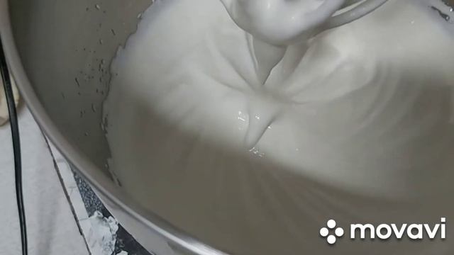 ?Мороженое фисташковое!❤Постные десерты!