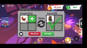 ЧТО ДАЮТ ЗА НОВОГО ЛАВАВОГО ДРАКОНА В АДОПТ МИ РОБЛОКС?! ЧТО ДАЮТ ЗА LAVA DRAGON В ADOPT ME ROBLOX?