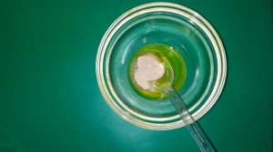 Возрастная Маска для Лица 60+ ! Мгновенно Придаёт Упругость Кожи!