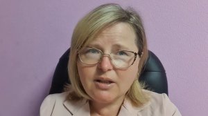 Удивительная ягода, которая подарит тебе здоровье. Польза брусники