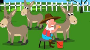 бинго собака | рифмы для детей | Bingo The Dog