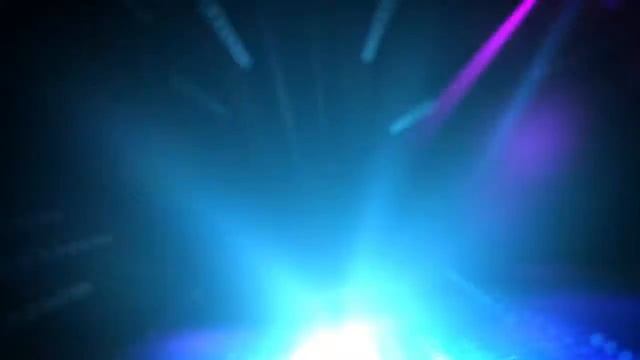 disco footage - дискотека футаж