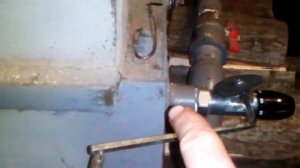 Как установить регулятор тяги РТ 4.