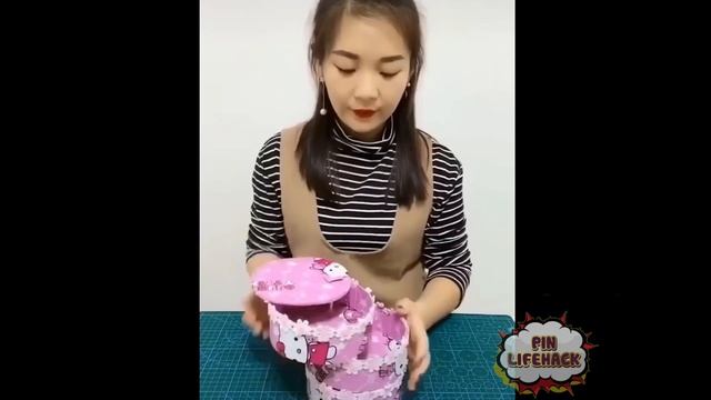 Гениальные идеи и мастер класс по шитью.