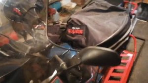 SHARMAX SN 550