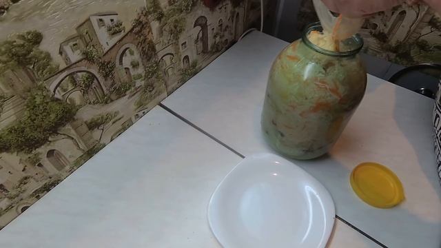 Картошка в сметане с мясом в духовке.