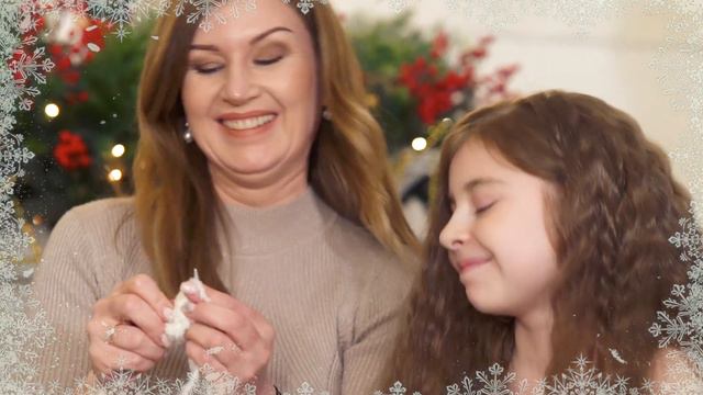 Ангелы смотреть онлайн