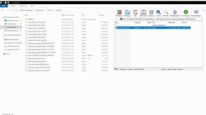 Как установить патч Fifa 23 для Fifa 19? Составы для Fifa 19