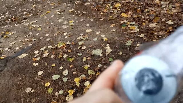 Масляный фильтр OEM p/n 15412-K0N-D01 из Индии для Honda CB350 H'ness #Honda #CB350 #GB350 смотреть онлайн