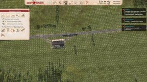 Рабочие и Ресурсы Soviet Republic. Разбираемся в игре. Железная дорога!