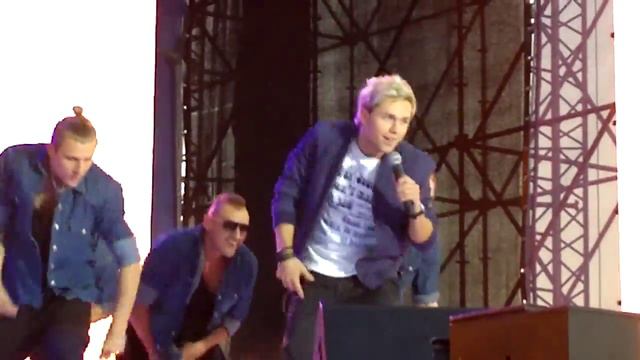 Соколовский ливни смотреть онлайн