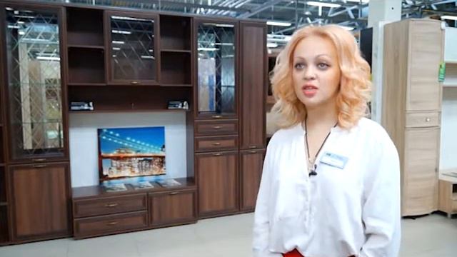 Просто деньги. Дизайн смотреть онлайн