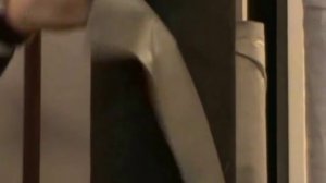 Пароизоляционная плёнка Изоспан С