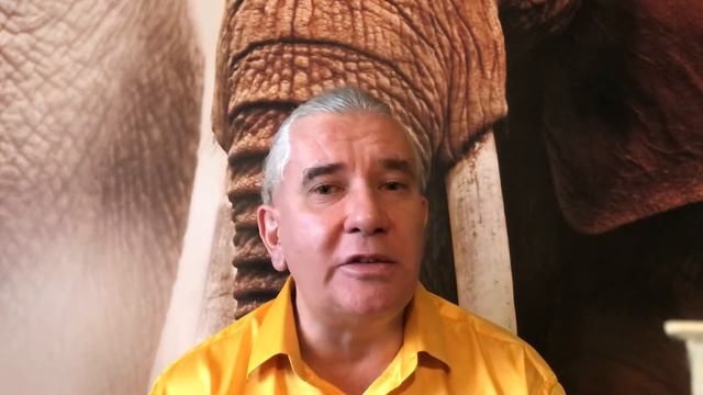 Сказкотерапия: Колобок смотреть онлайн