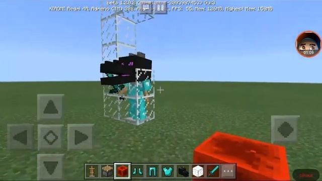 Как сделать витрину для музея смотреть онлайн