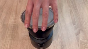 РАФ кофе | Раф кофе за 2 минуты | Ванильный РАФ | Медовый РАФ