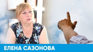 Как найти своё предназначение? | Короче, Омск 332