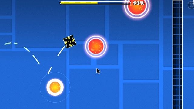 мой новый уровень смотреть онлайн