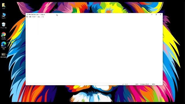 how to solve print screen key not working in tamil смотреть онлайн