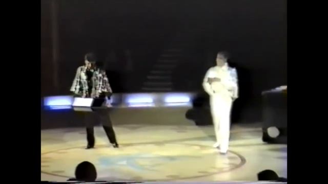 The Magic Boys 1992 смотреть онлайн