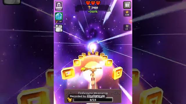 BLADES OF BRIM смотреть онлайн