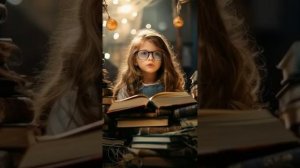 Библия для детей. Обман дьявола.