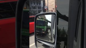 Как работают Эвакуаторщики))))город Москва