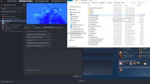 Как из GARRYS MOD импортировать модель в SFM?