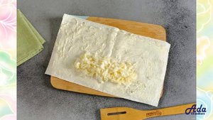 Фишролл Рецепт, пошаговый, как приготовить, видеорецепт