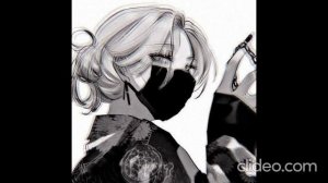 RAMIL - СКОЛЬКО МОЖНО МЕЧТАТЬ О ТЕБЕ