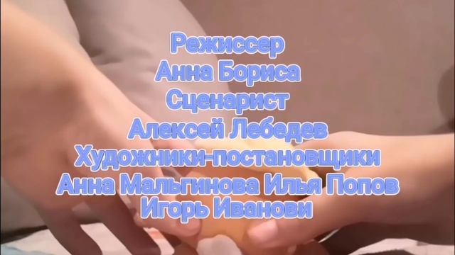 НЕЗДОРОВЫЙ РЕКОРД