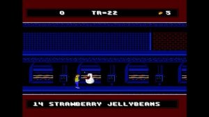 Angry Video Game Nerd - Season 17 (AVGN Full Season Seventeen)